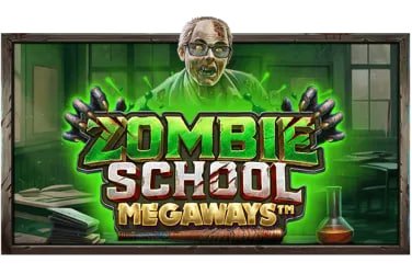 mbi444