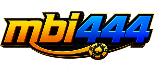 mbi444